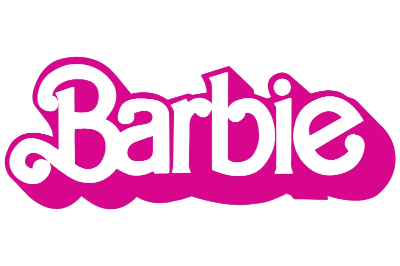 Logo-barbie.jpg
