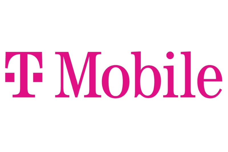 Logo-t-mobile.jpg