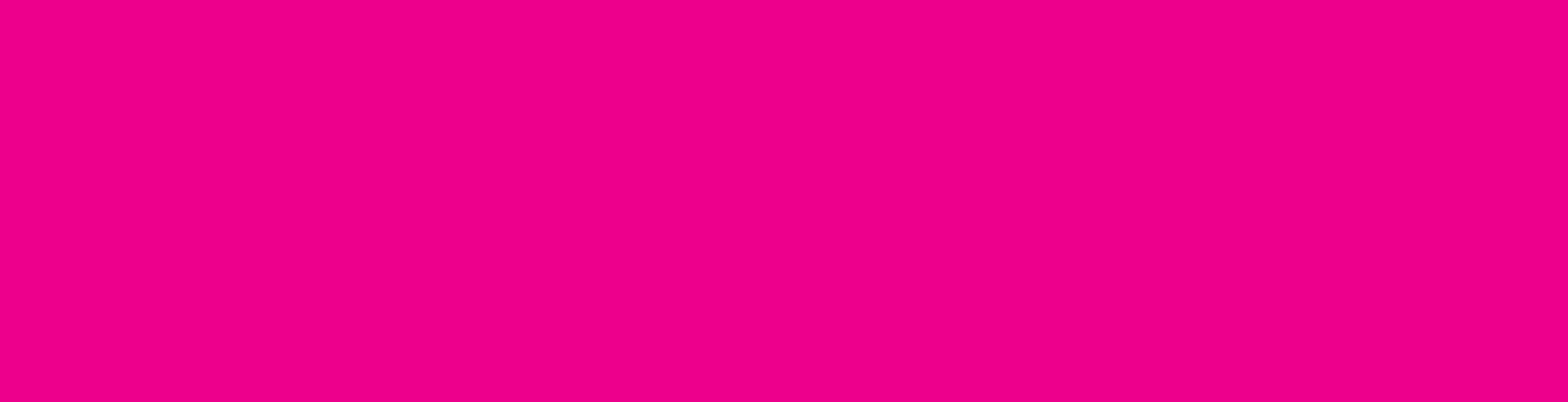 PL_baner_magenta.jpg