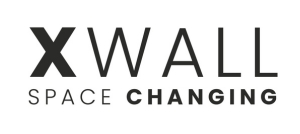 XWALL.jpg
