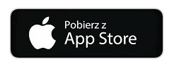 appstore.jpg