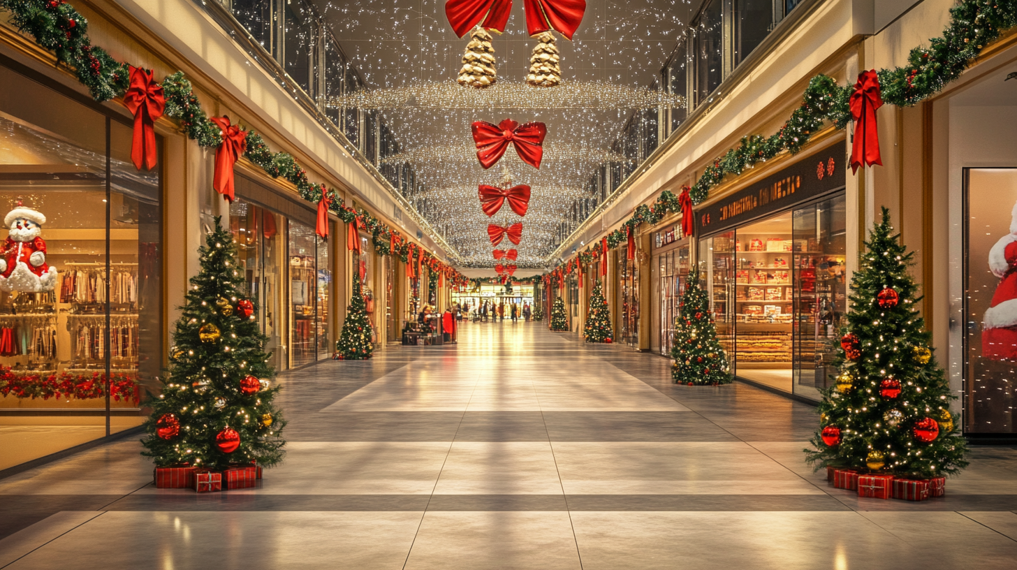 baner mailing newsletter viscom 2.png