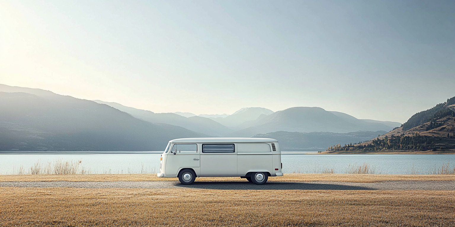 camper.jpg