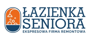 lazienka-seniora.jpg