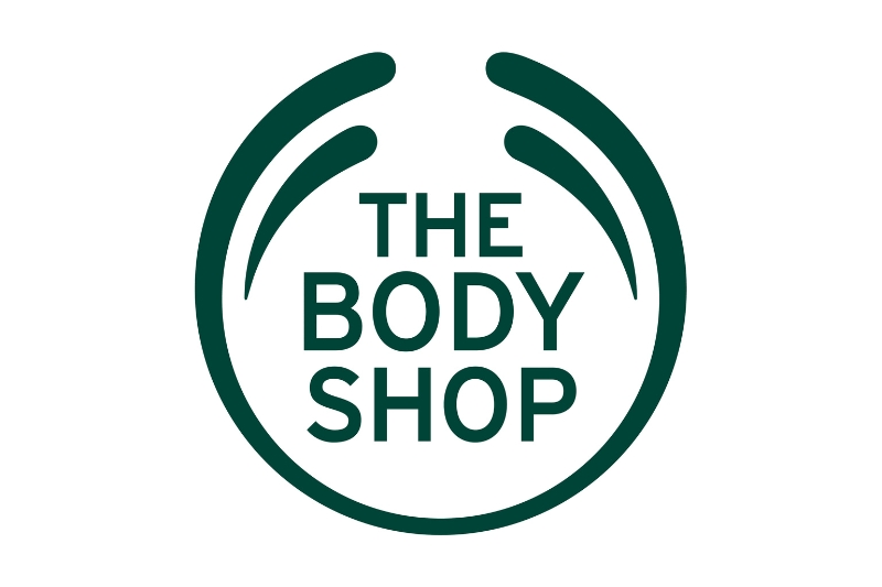 logo-body-shop.jpg