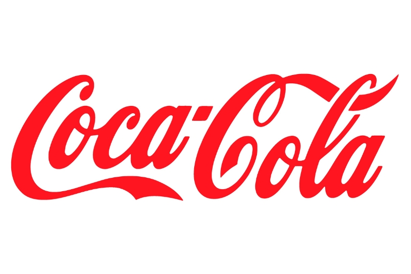 logo-cola.jpg