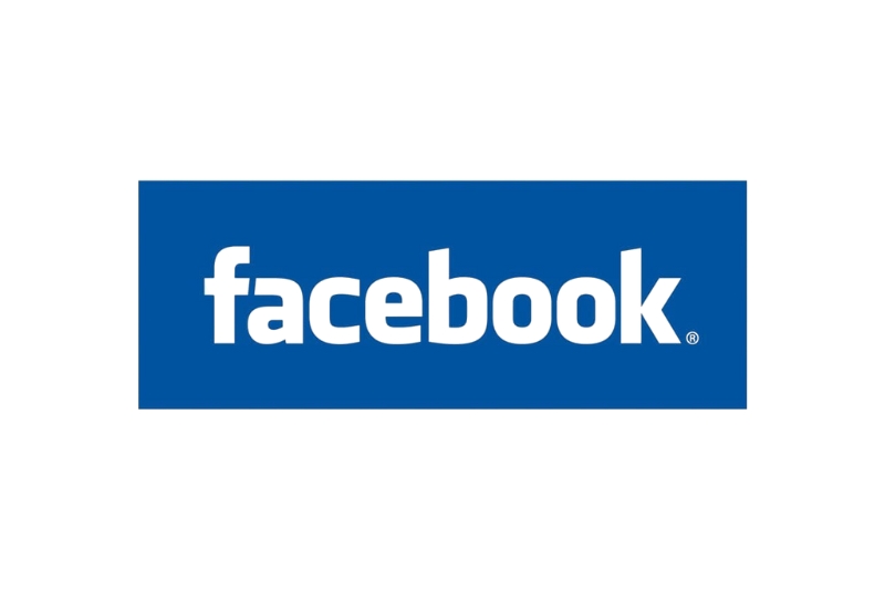 logo-facebook.jpg