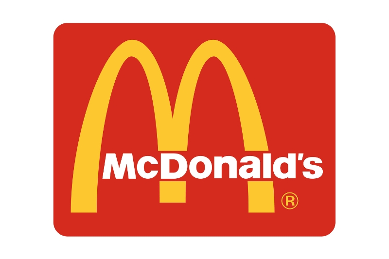 logo-mcdonald.jpg