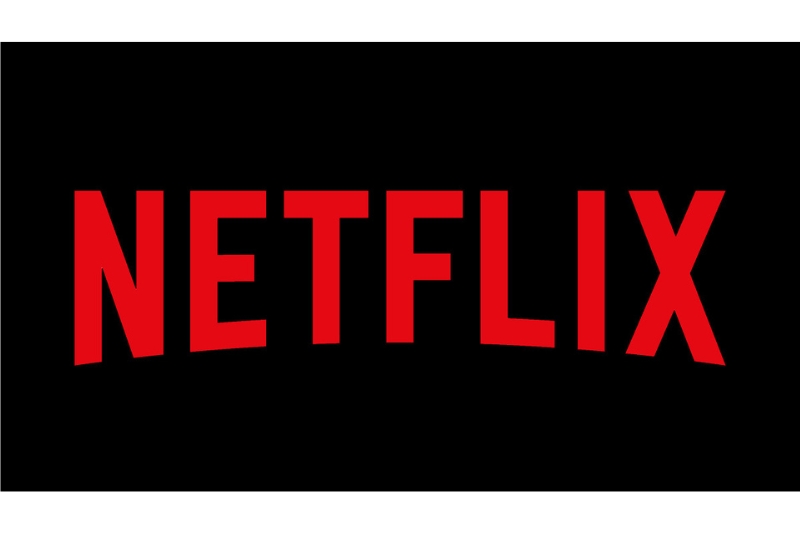 logo-netflix.jpg