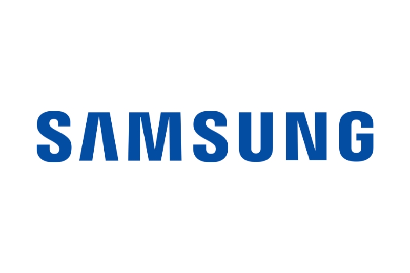 logo-samsung.jpg
