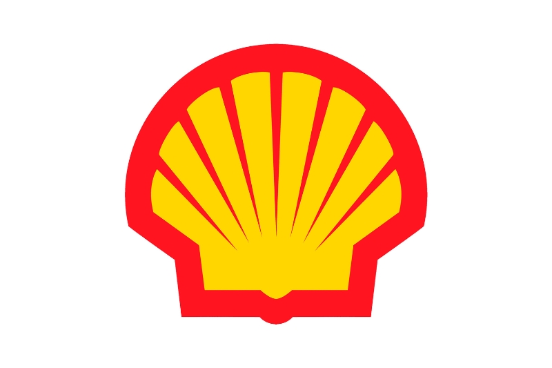 logo-shell.jpg