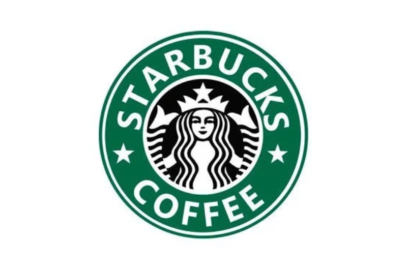 logo-starbucks.jpg