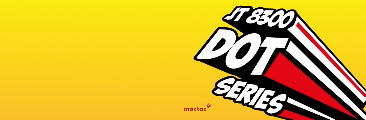 mactac-baner-1.jpg