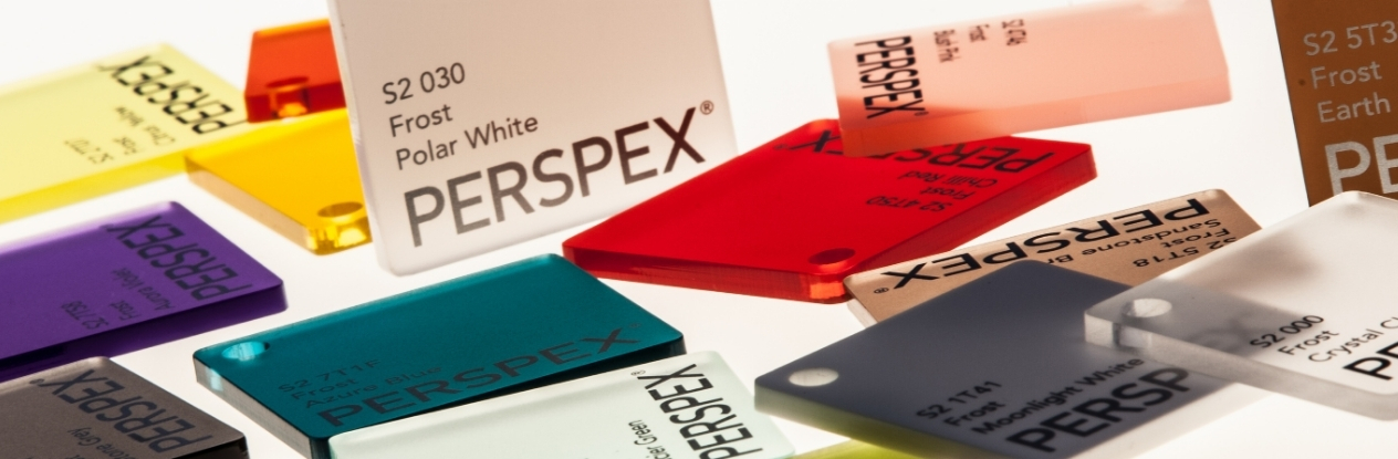 perspex-frost-baner.jpg