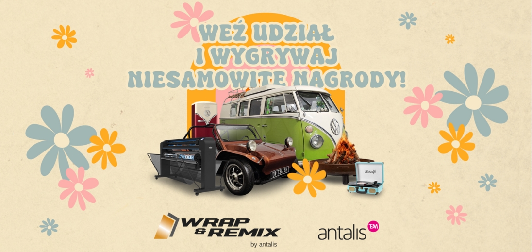 Baner-wrap-final.jpg