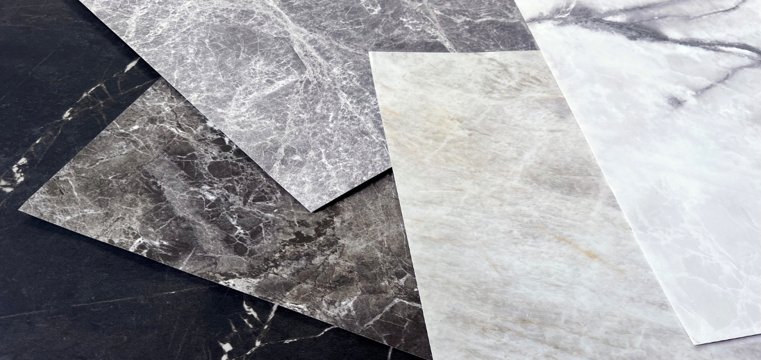 3M Di-Noc Architectual Finishes Stones