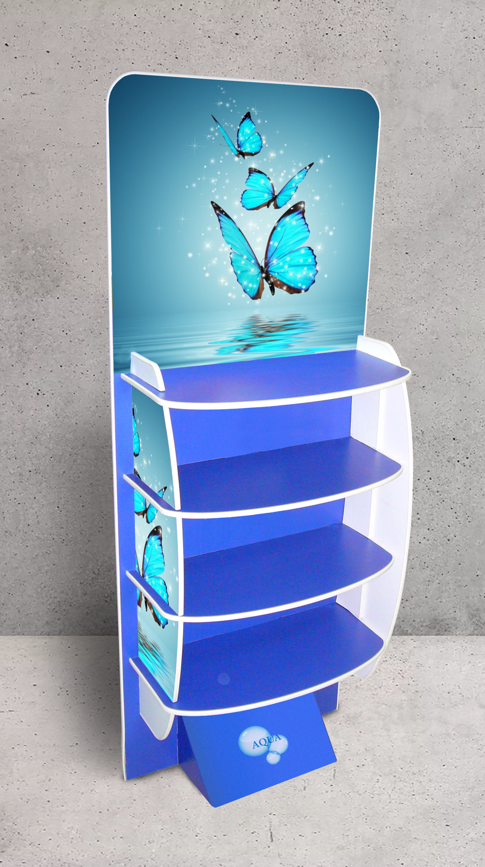 Fibre shelf Aqua.png