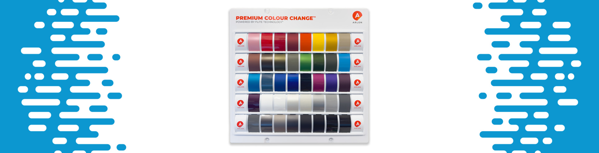 PCC-Colour-Board-email.jpg