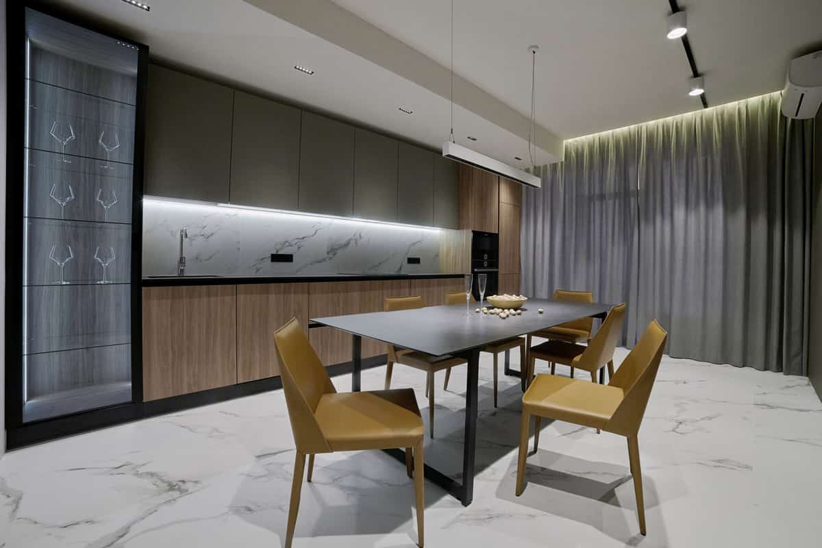 PL_RB-Architects--(2).jpg