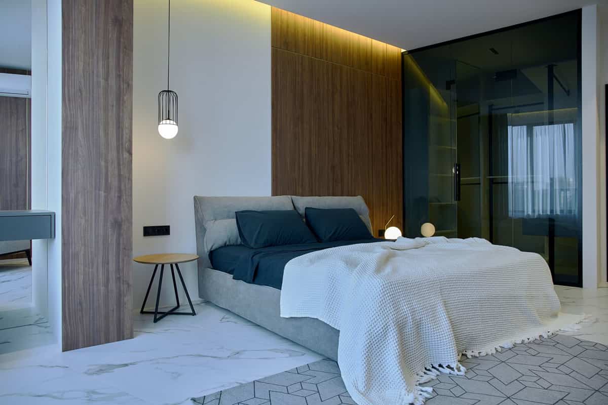 PL_RB-Architects--(3).jpg