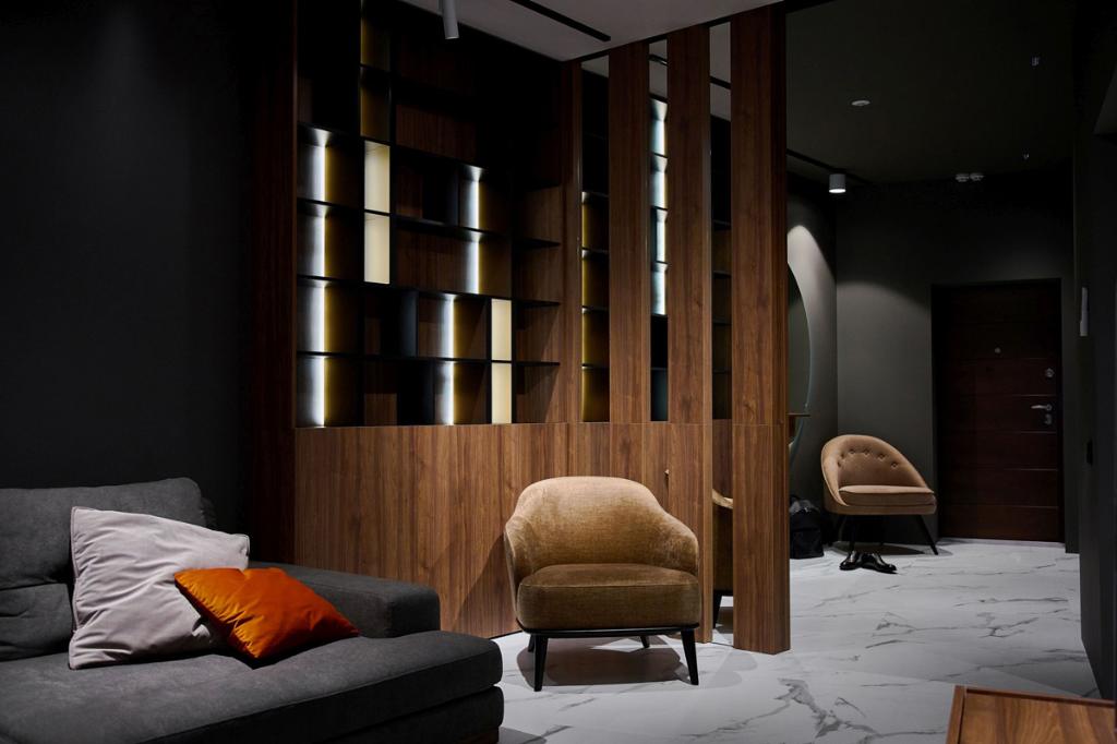 PL_RB-Architects--(4).jpg