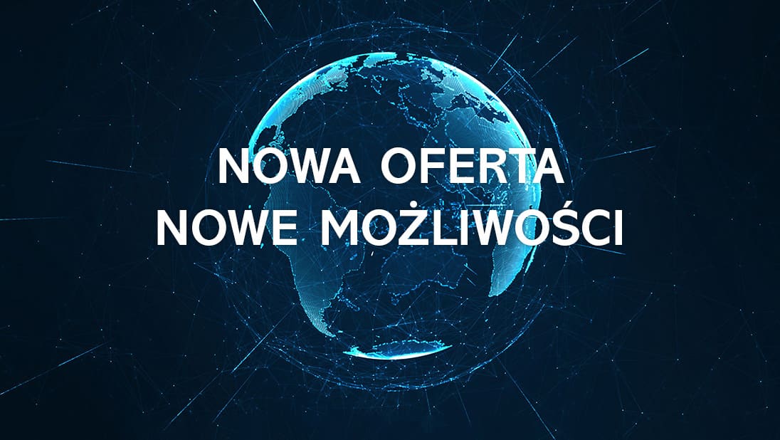 PL_nowa_strategia1.jpg