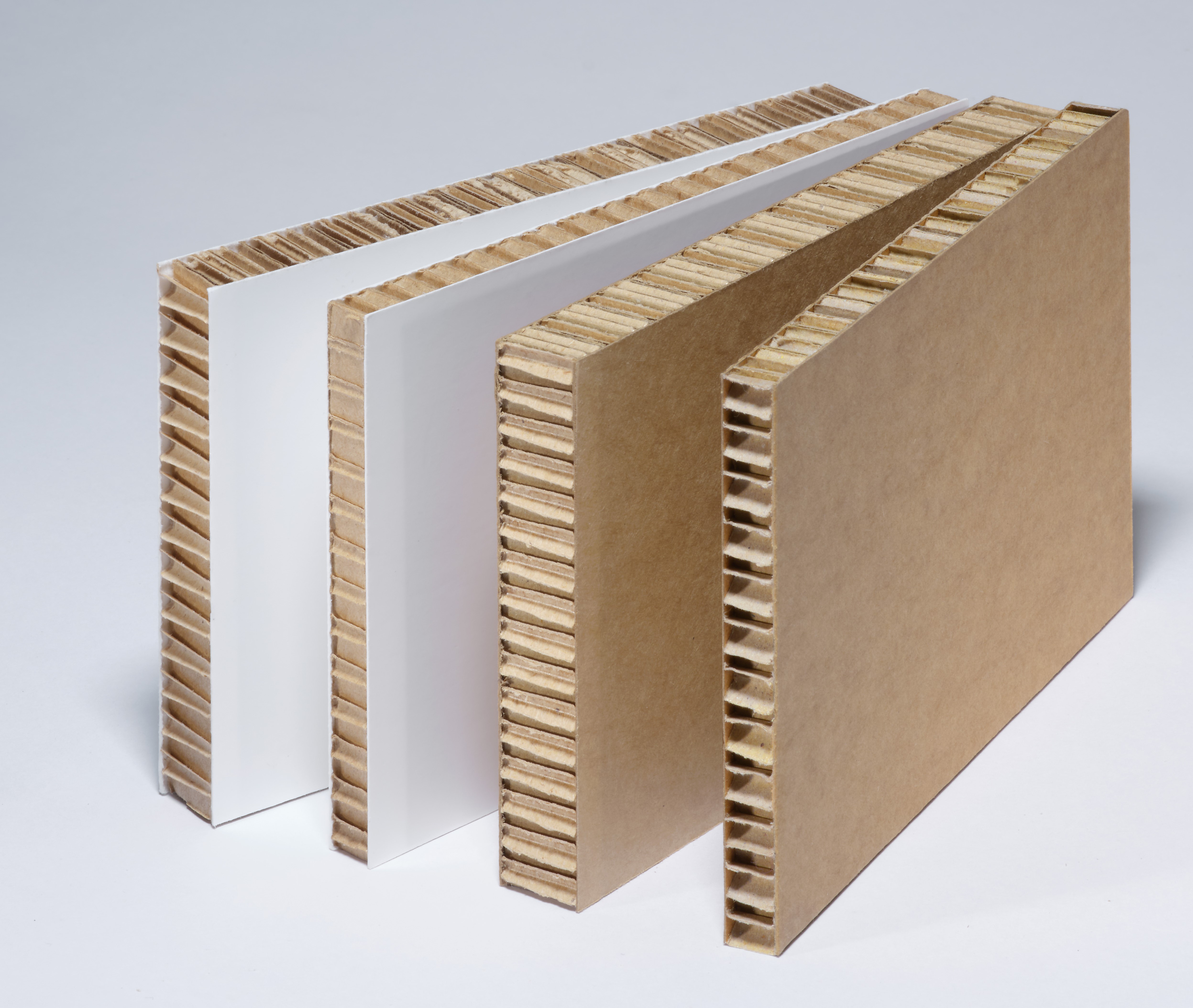 SWEDBOARD Fibre product group cięty.jpg