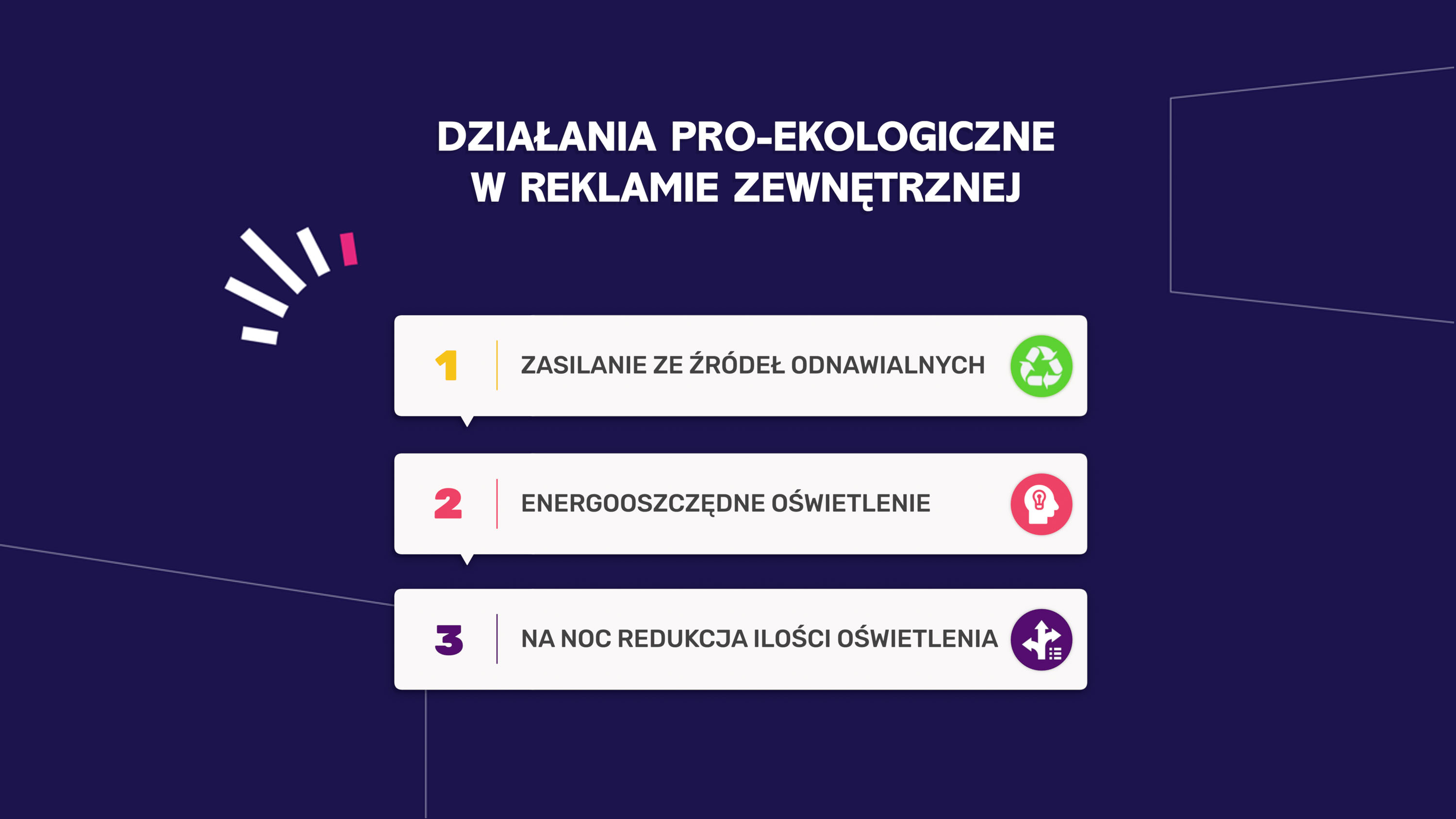 Ustawa Srodowiskowa - Antalis Poland.JPG
