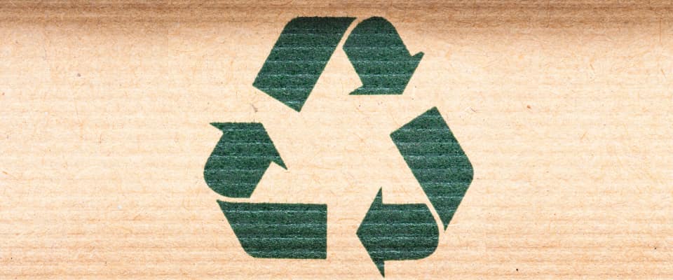 blog-post-eco-friendly-packaging-2-960x400-min.jpg