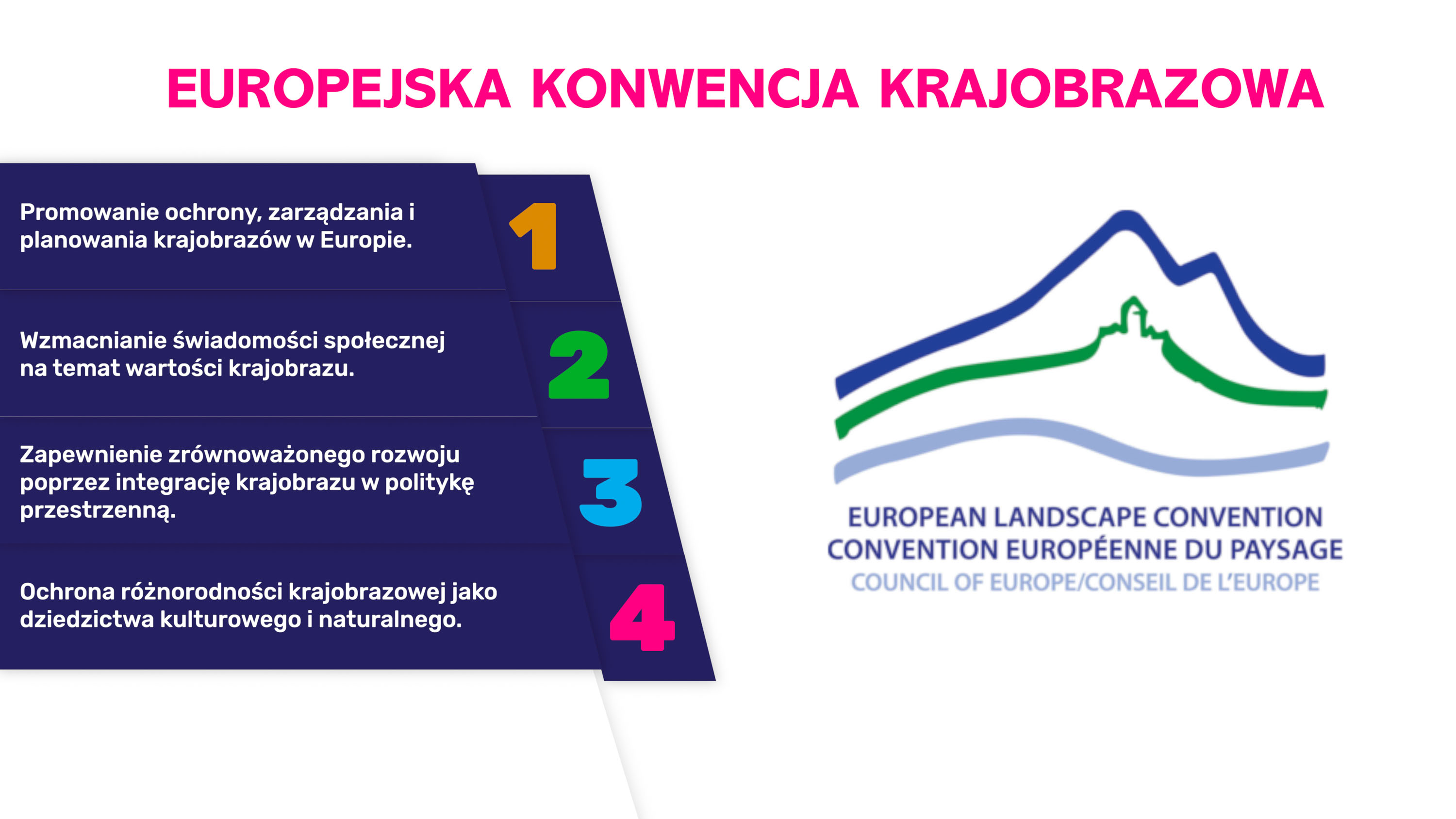 euro konwencja.JPG