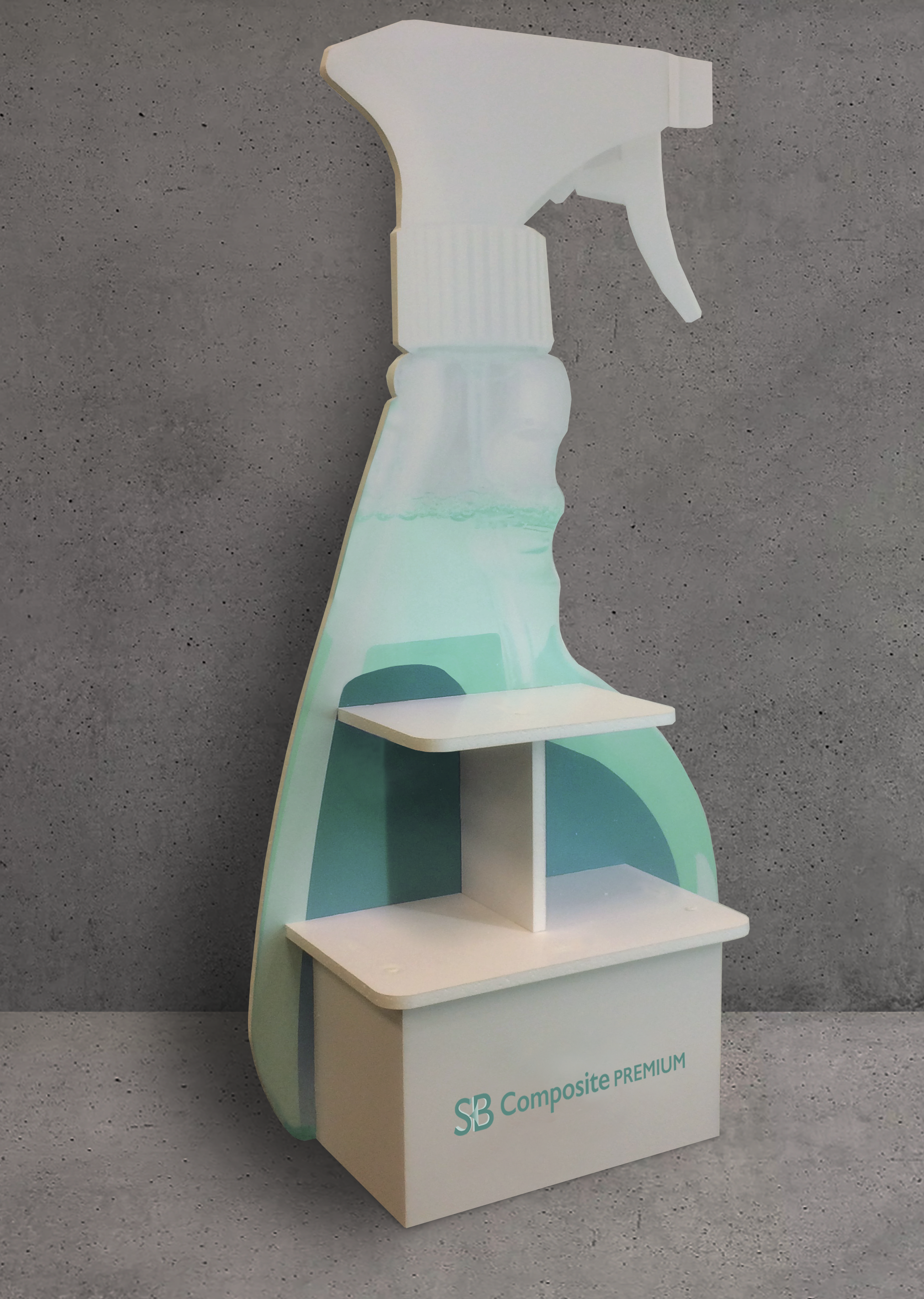 Composite bottle shelf.png