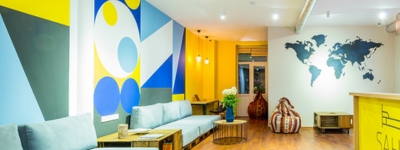 coala-walldesign-ultimat.jpg