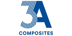 Logo 3a.jpg