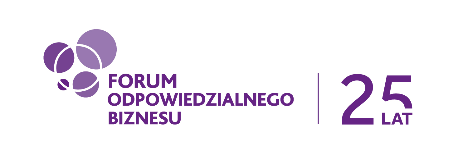 Logo-FOB25lat_fioletowe.jpg