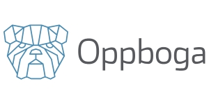 Logo oppboga.jpg