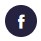 FB
