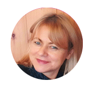 Małgorzata Harastowicz