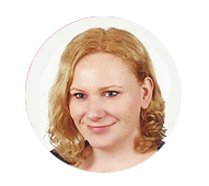 Ewelina Łuszczuk