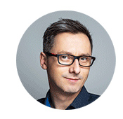 Arkadiusz Chłopik