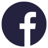 fb