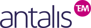 antalis-logo-A6B4D508AA-seeklogo.com.png