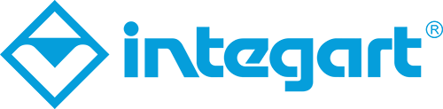 integardl logo.png