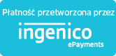 Ingenico