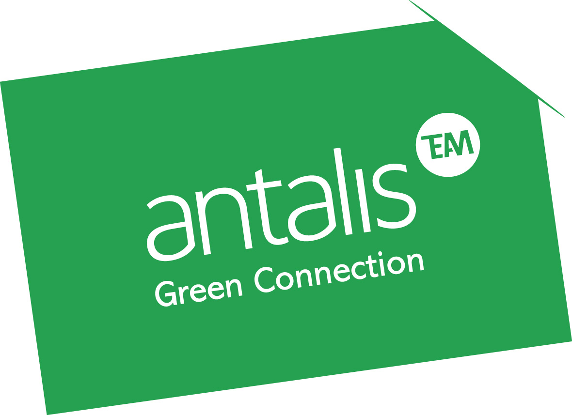 PL_green-connection.jpg
