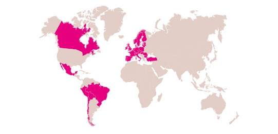 Antalis-Maps-540x261px.jpg