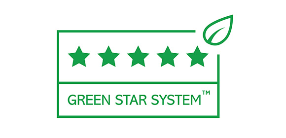 greenstar-system-fivestars_580x280.jpg