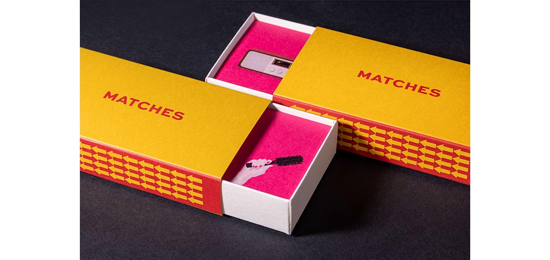 keaykolor-matches_1096x519.jpg