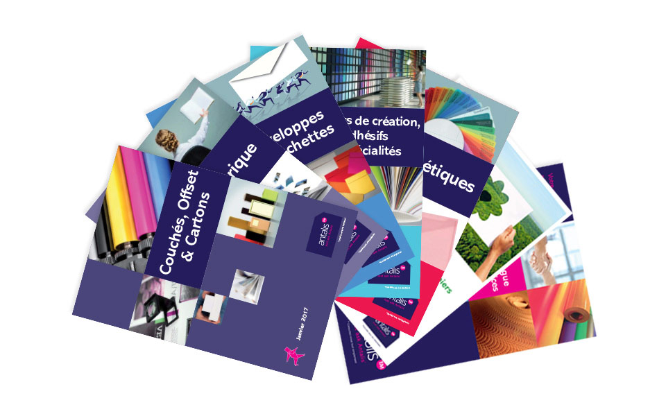 img-catalogues-print-2.jpg