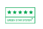 Brand-gss.PNG