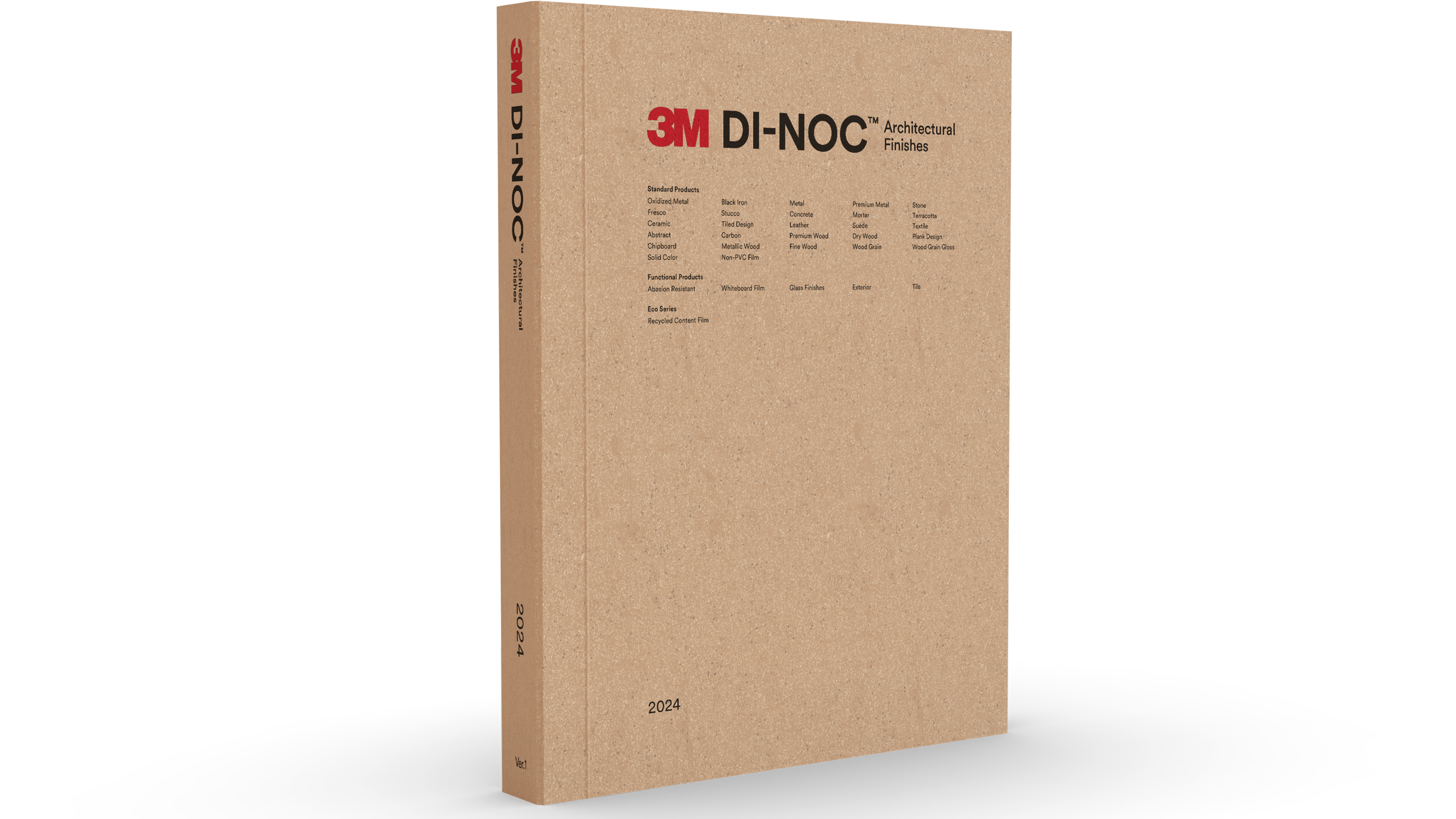 3M™-DI-NOC™-Sample-Book.jpg